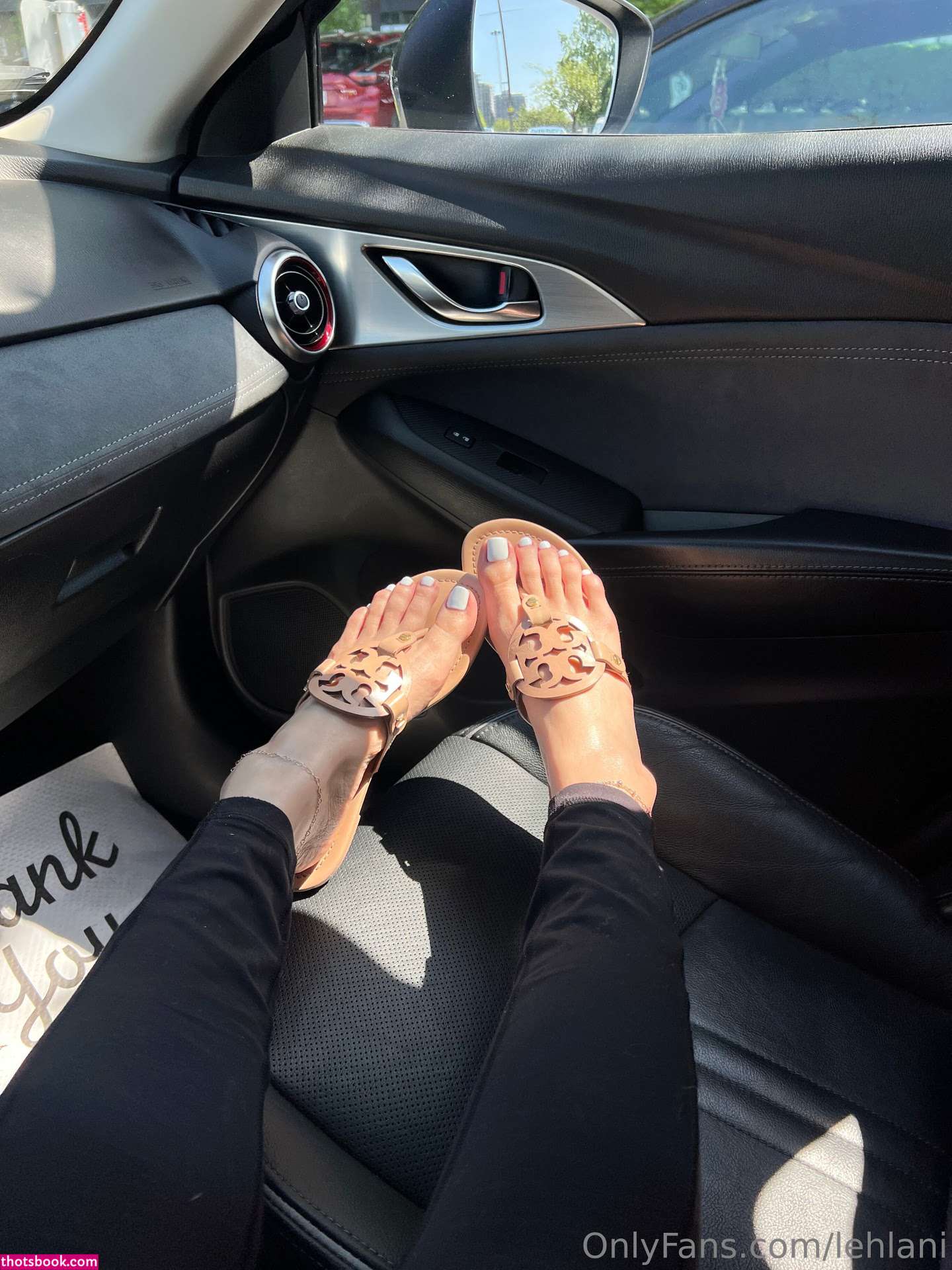 Kala Lehlani Photo #376