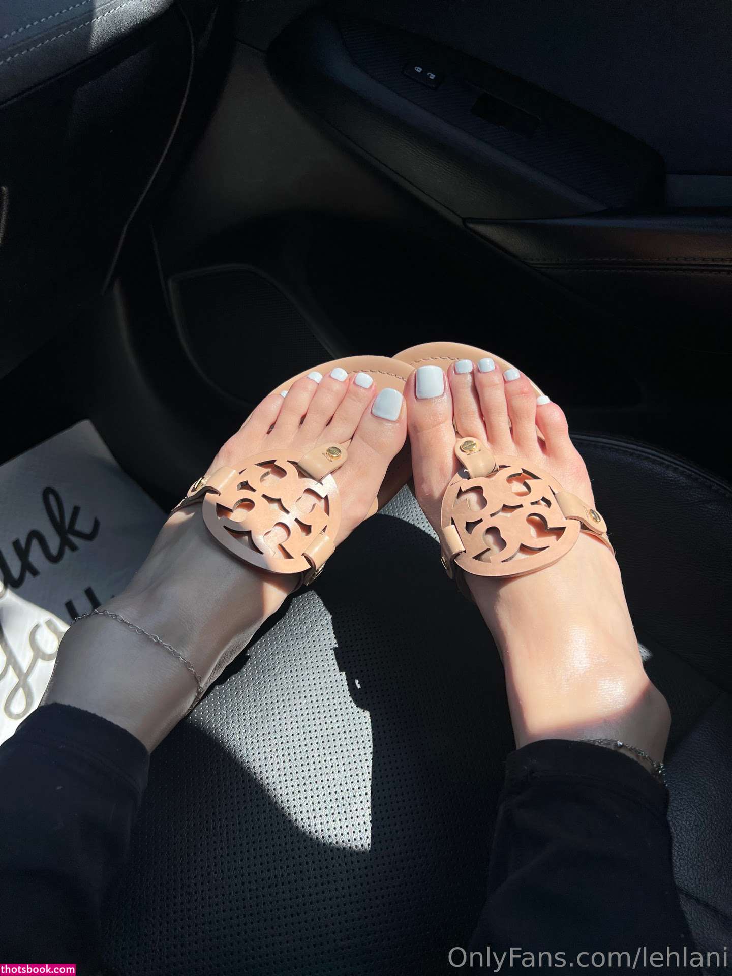 Kala Lehlani Photo #378