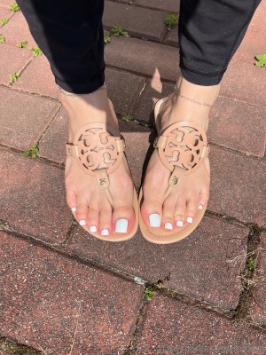 Kala Lehlani Photo #373