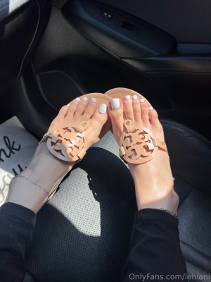 Kala Lehlani Photo #374