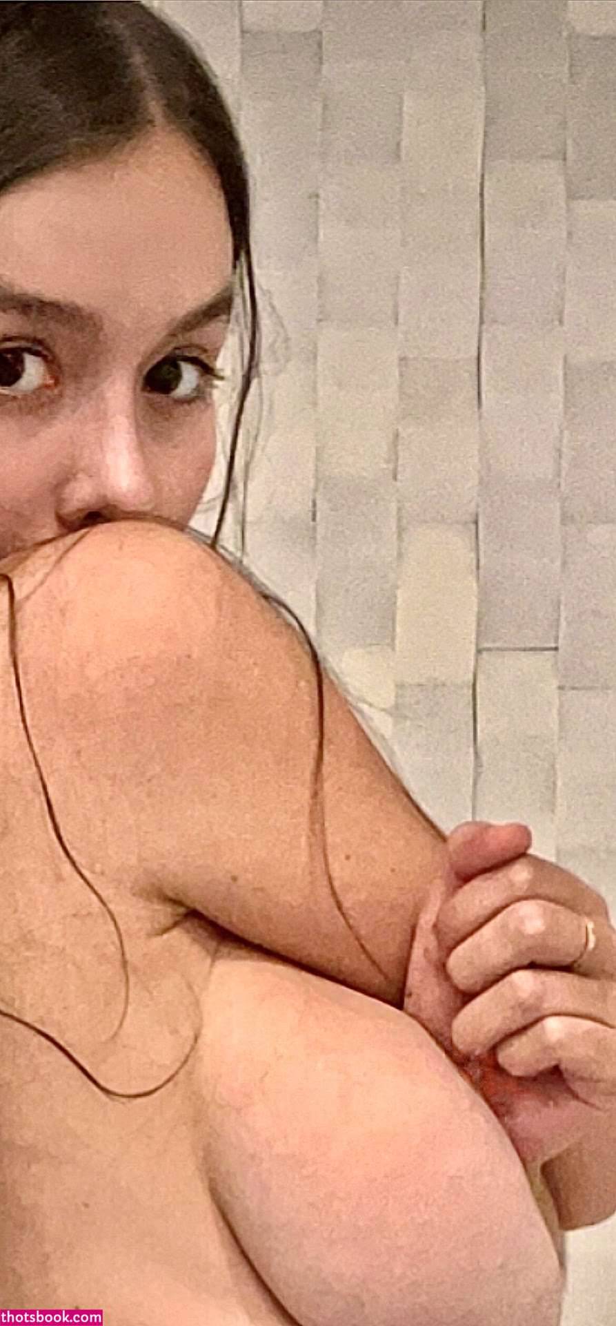 Sophie Mudd Photo #1116