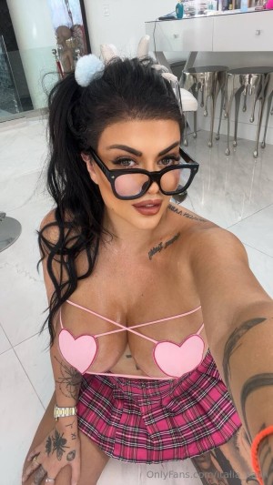 Toochi Kash Photo #189