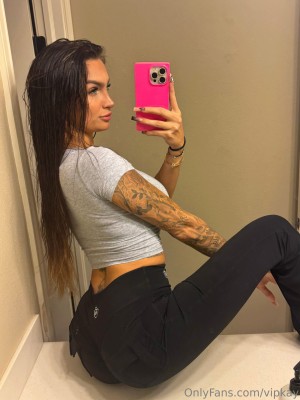 woahnatty Photo #215