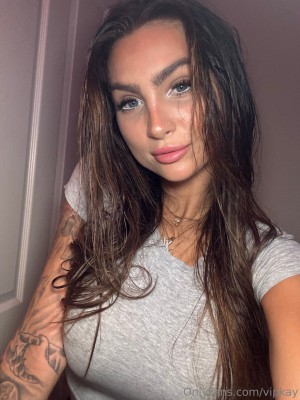 woahnatty Photo #216