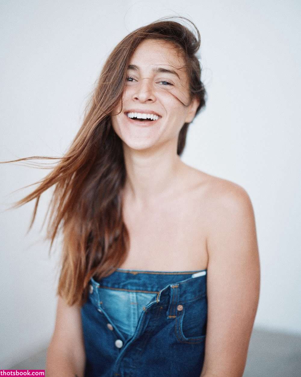 Yarden Lasry Photo #234