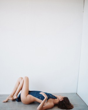 Yarden Lasry Photo #221