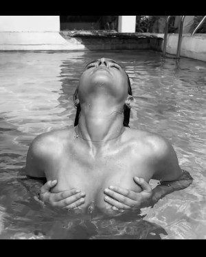 Yarden Lasry Post #23