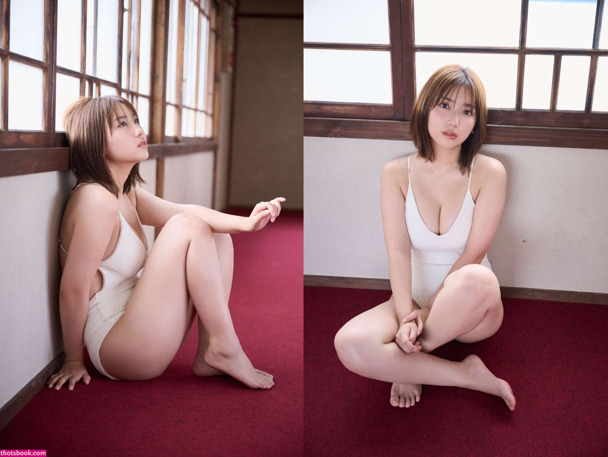 Aika Sawaguchi Photo #12