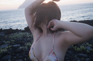 Aika Sawaguchi Photo #23