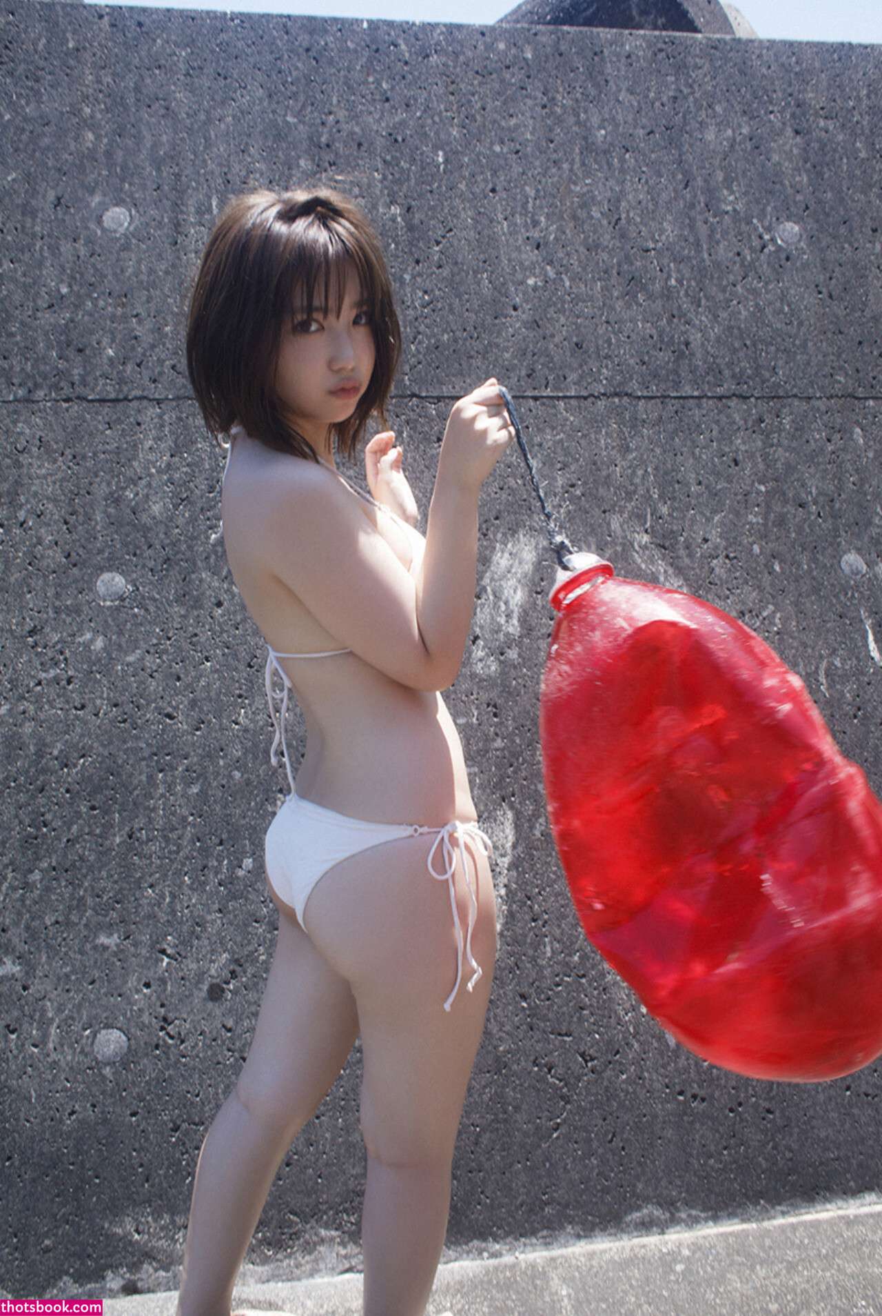 Aika Sawaguchi Photo #30