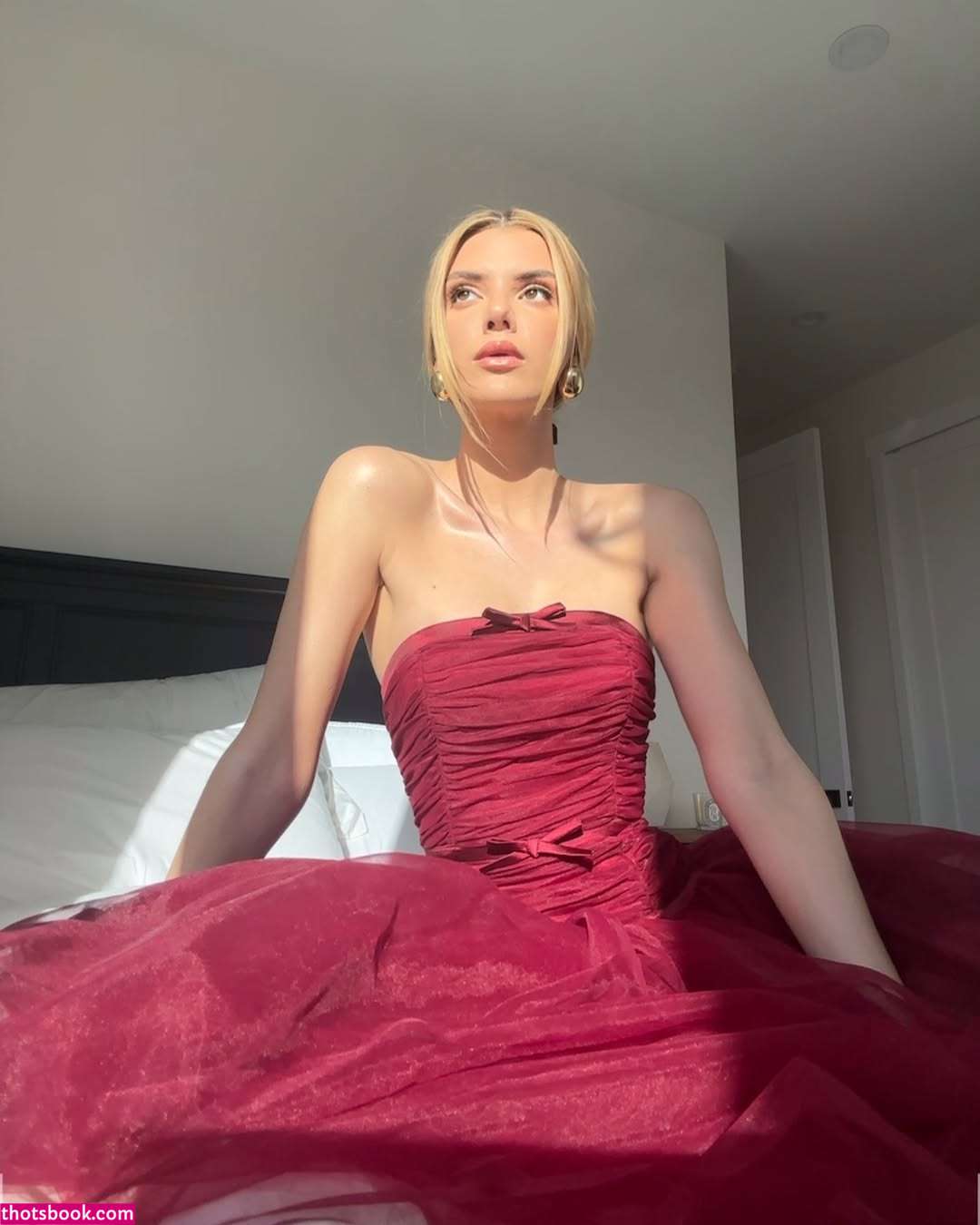 Alissa Violet Photo #78