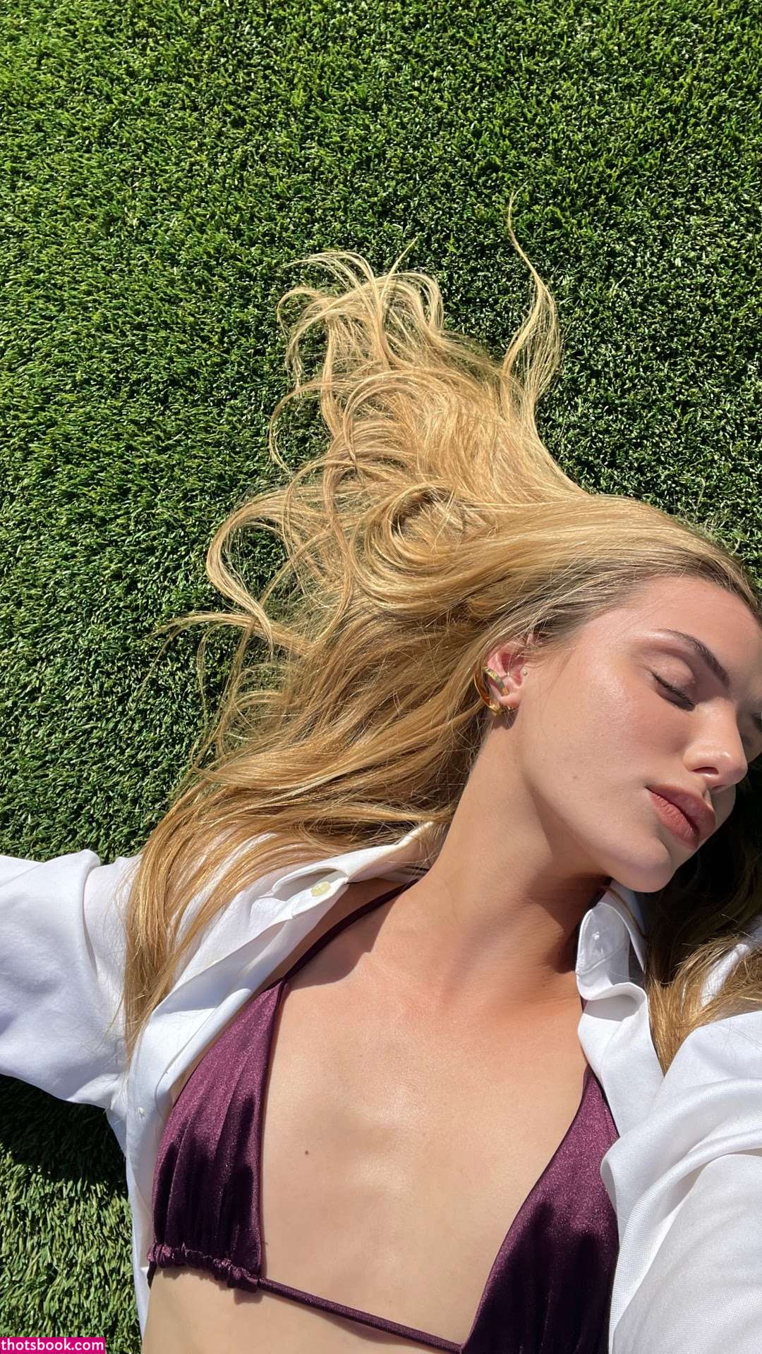 Alissa Violet Photo #81