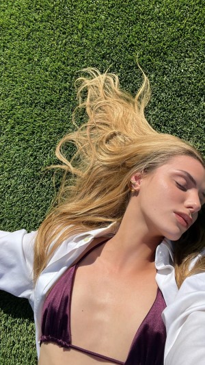 Alissa Violet Photo #81