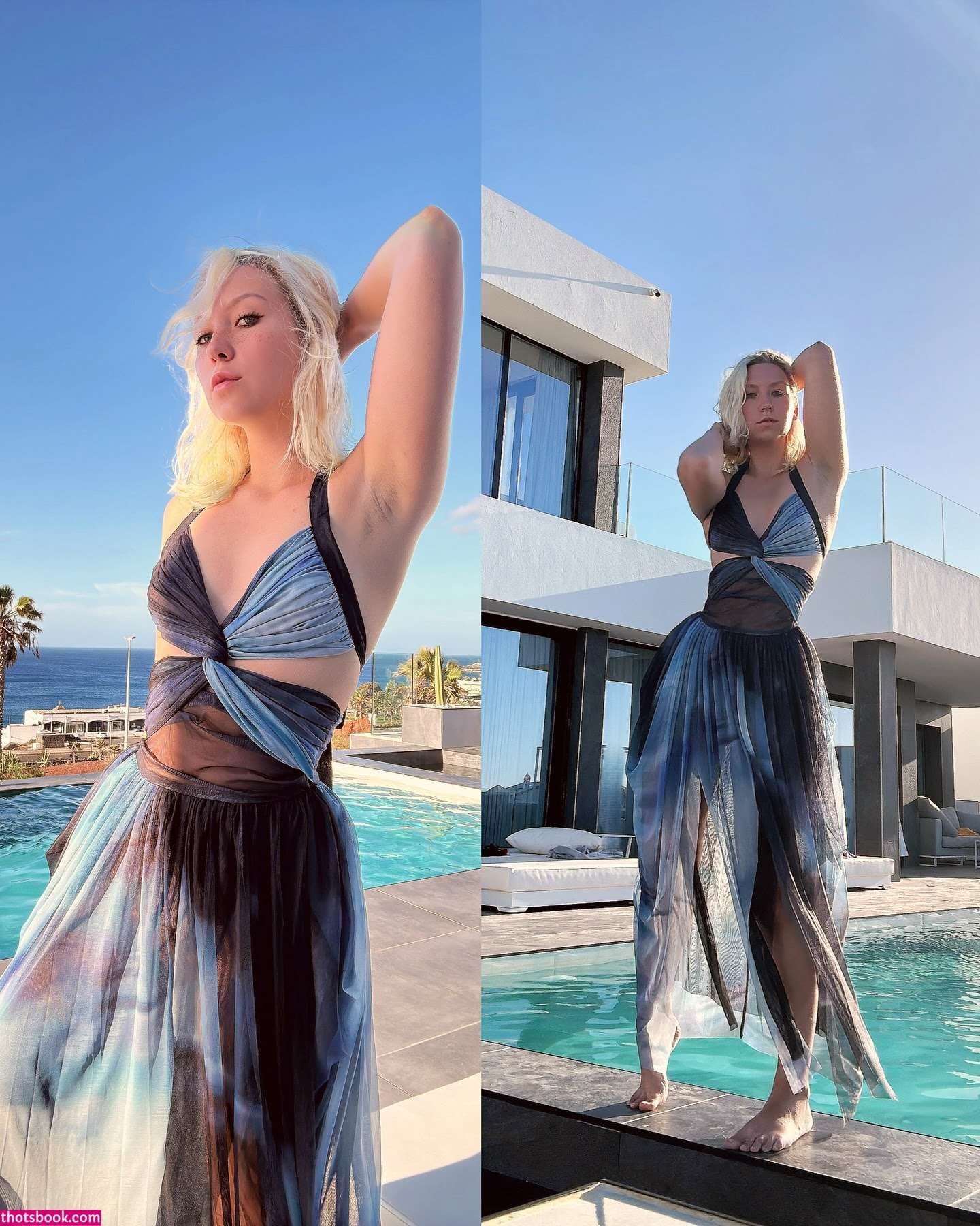 Anne Elisabeth Photo #8