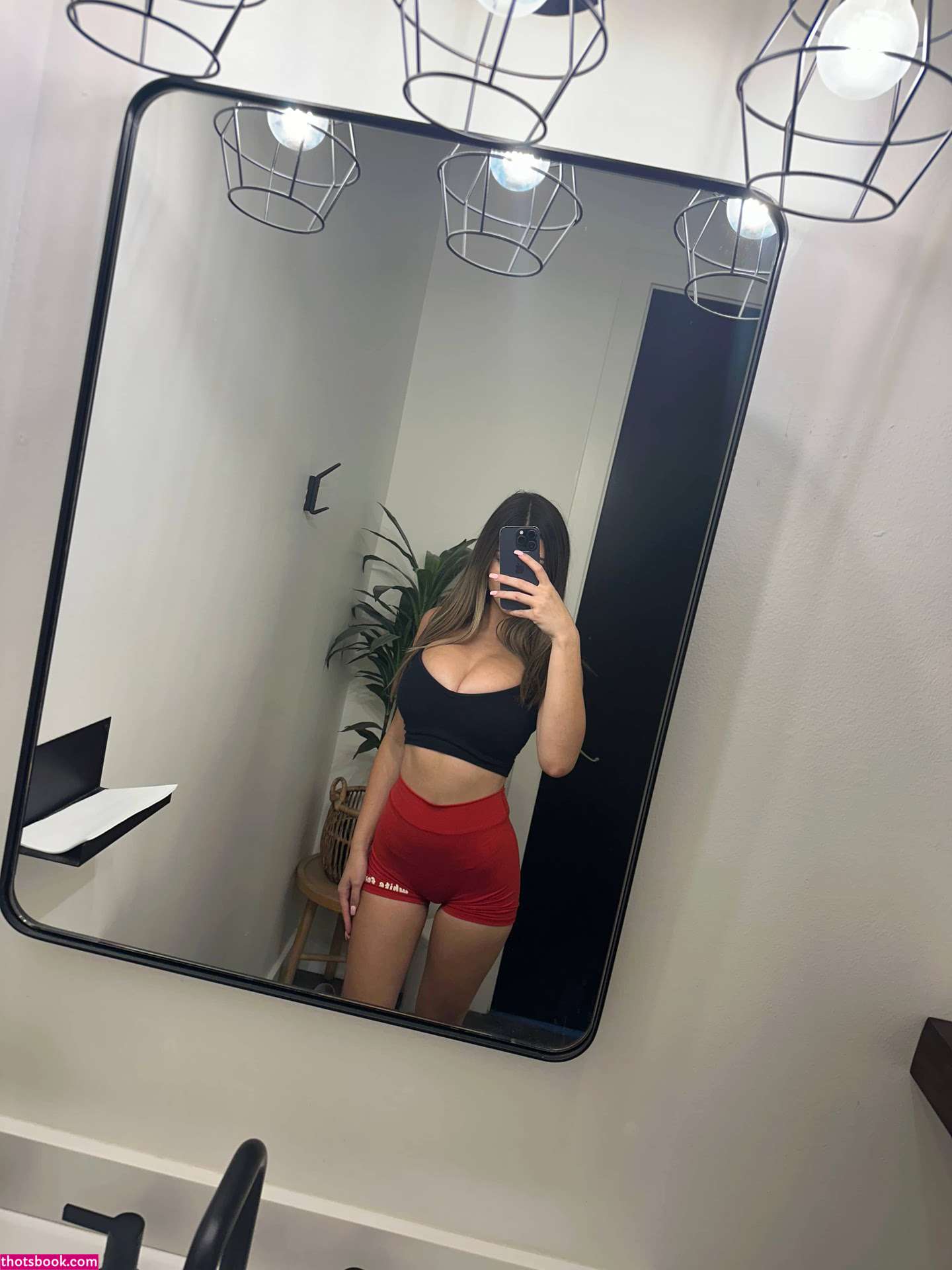 Autumn Spooner Photo #20