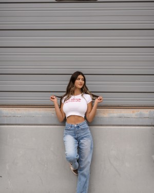 Autumn Spooner Photo #25