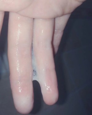 Hitomi Songyuxin Post #4