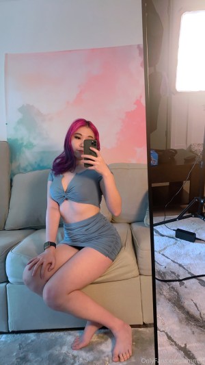 Iamemxi Photo #12