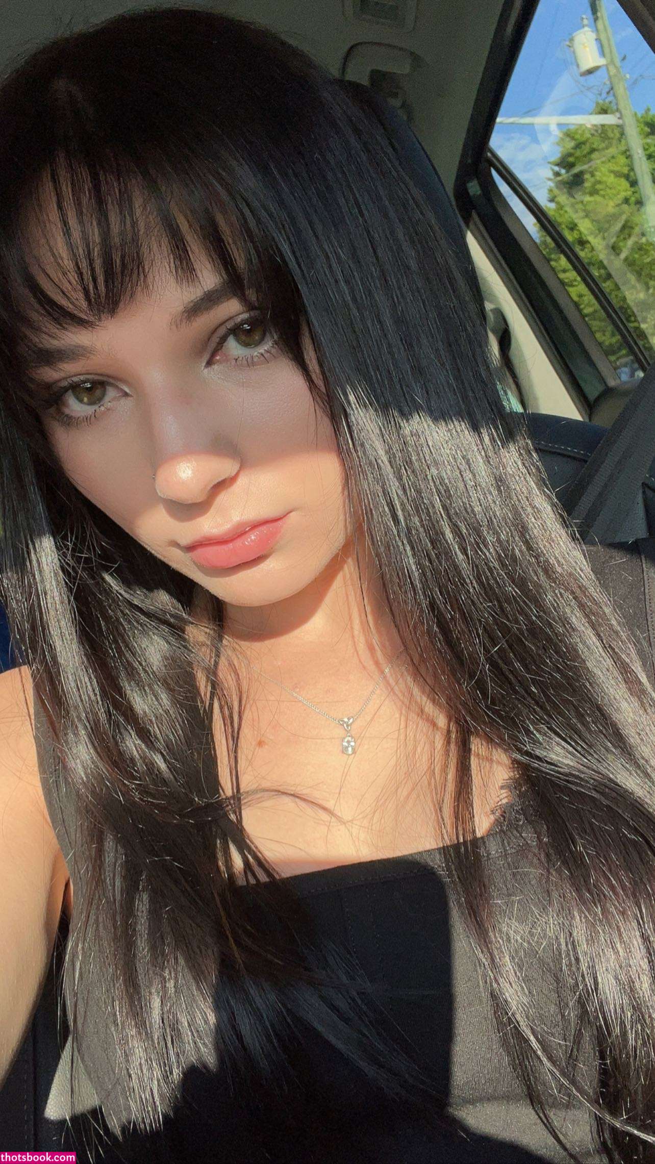 Jinxmode Photo #44
