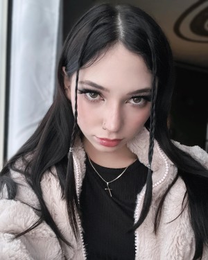 Jinxmode Photo #39