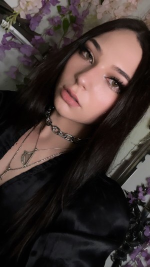 Jinxmode Photo #40