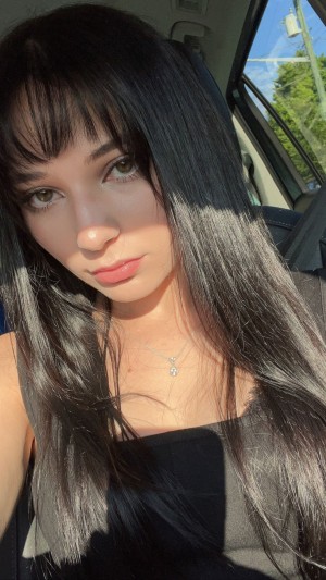 Jinxmode Photo #44