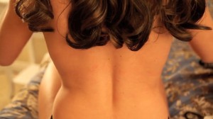 Jordan Carver Photo #111