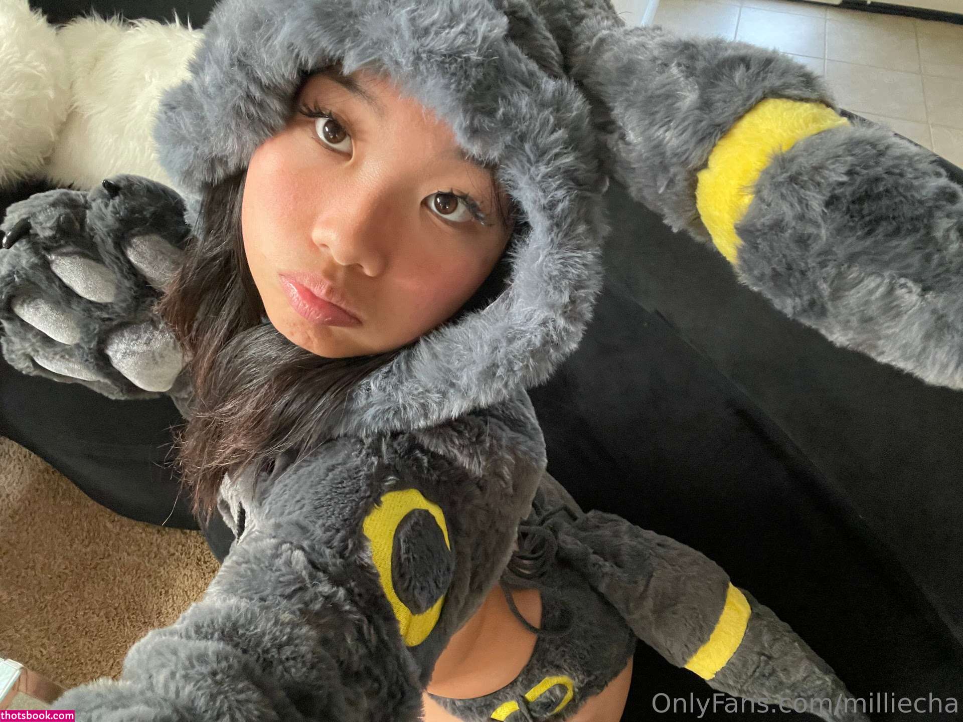 Lolly Love Photo #105