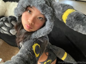 Lolly Love Photo #105