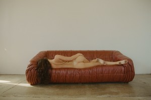 Lydia Campanelli Photo #19