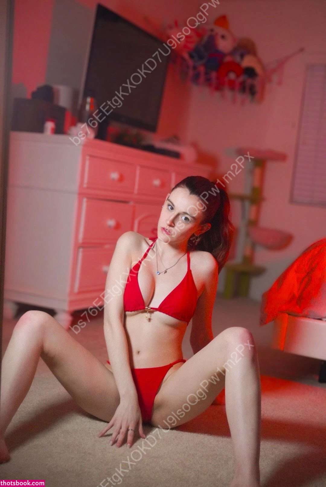 Maggie Roscher Photo #19