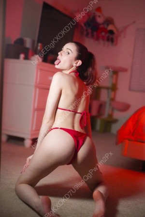 Maggie Roscher Photo #21