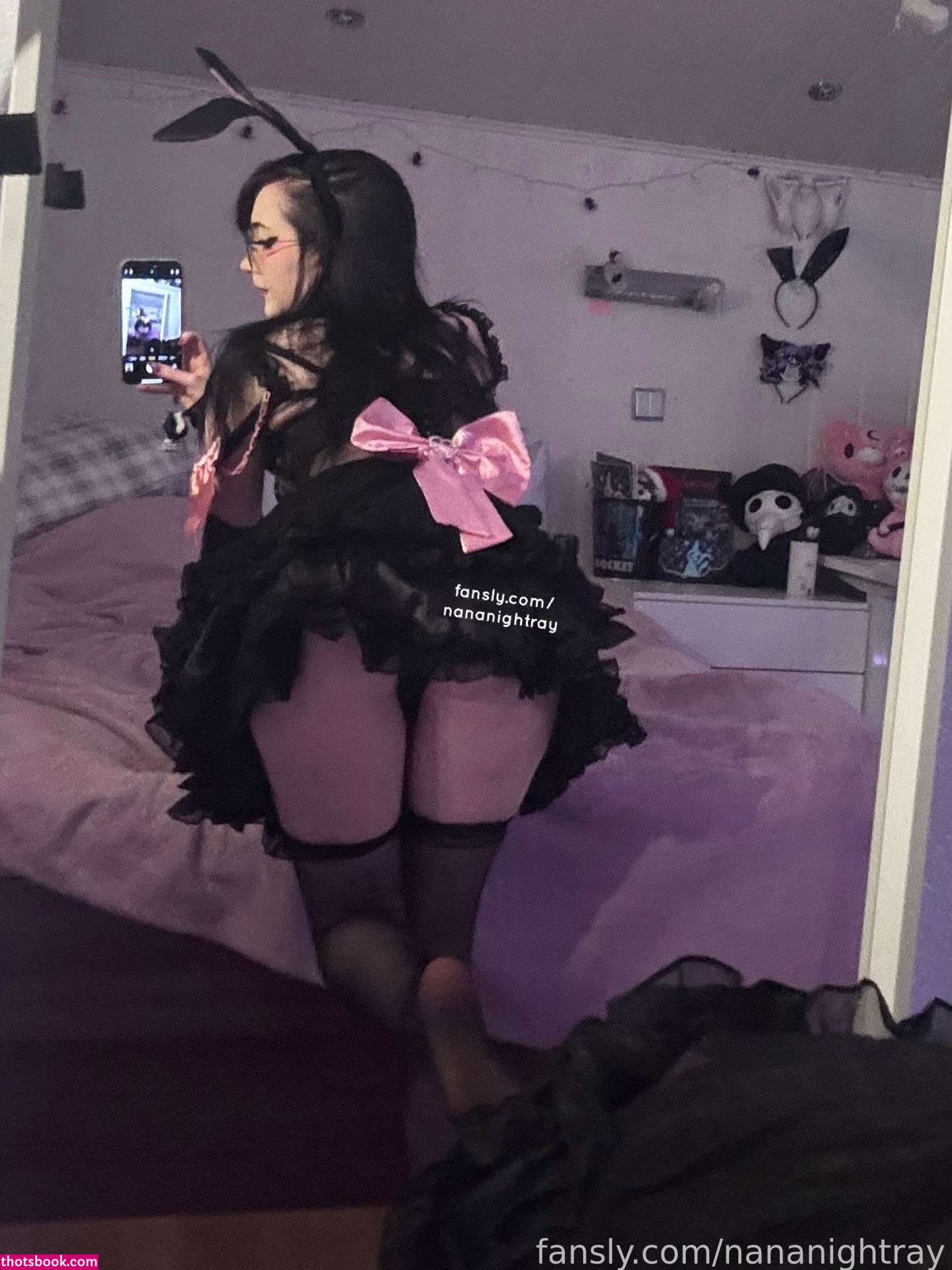 Nananightray Photo #137