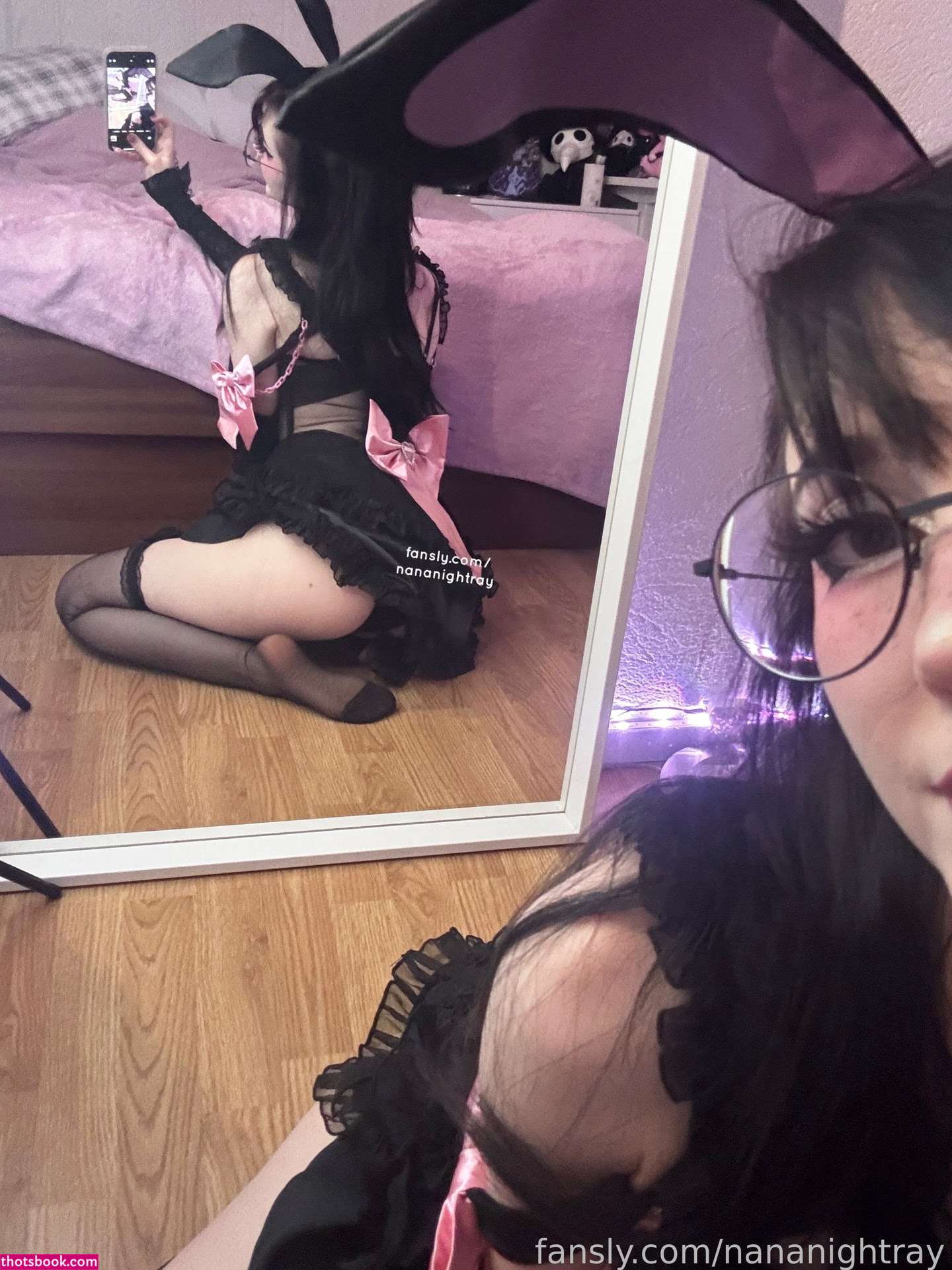 Nananightray Photo #139