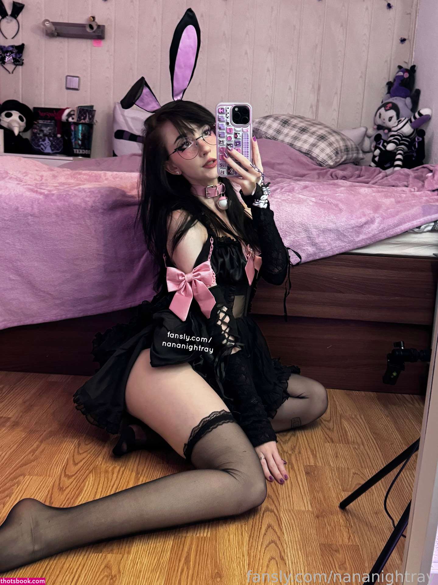 Nananightray Photo #140