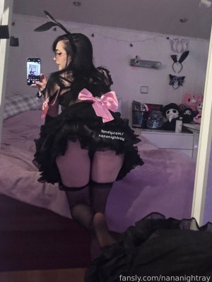 Nananightray Photo #137