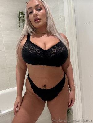 Paris Jade Photo #114