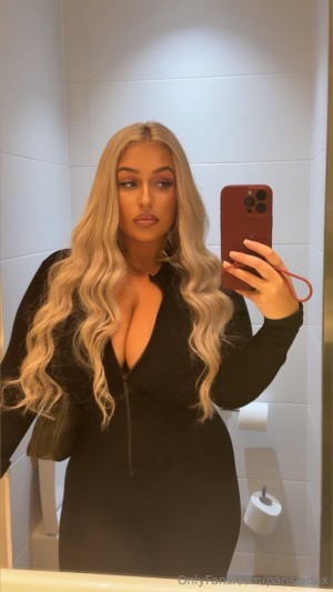 Paris Jade Photo #119