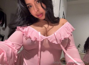 Prisy Montoya Photo #83