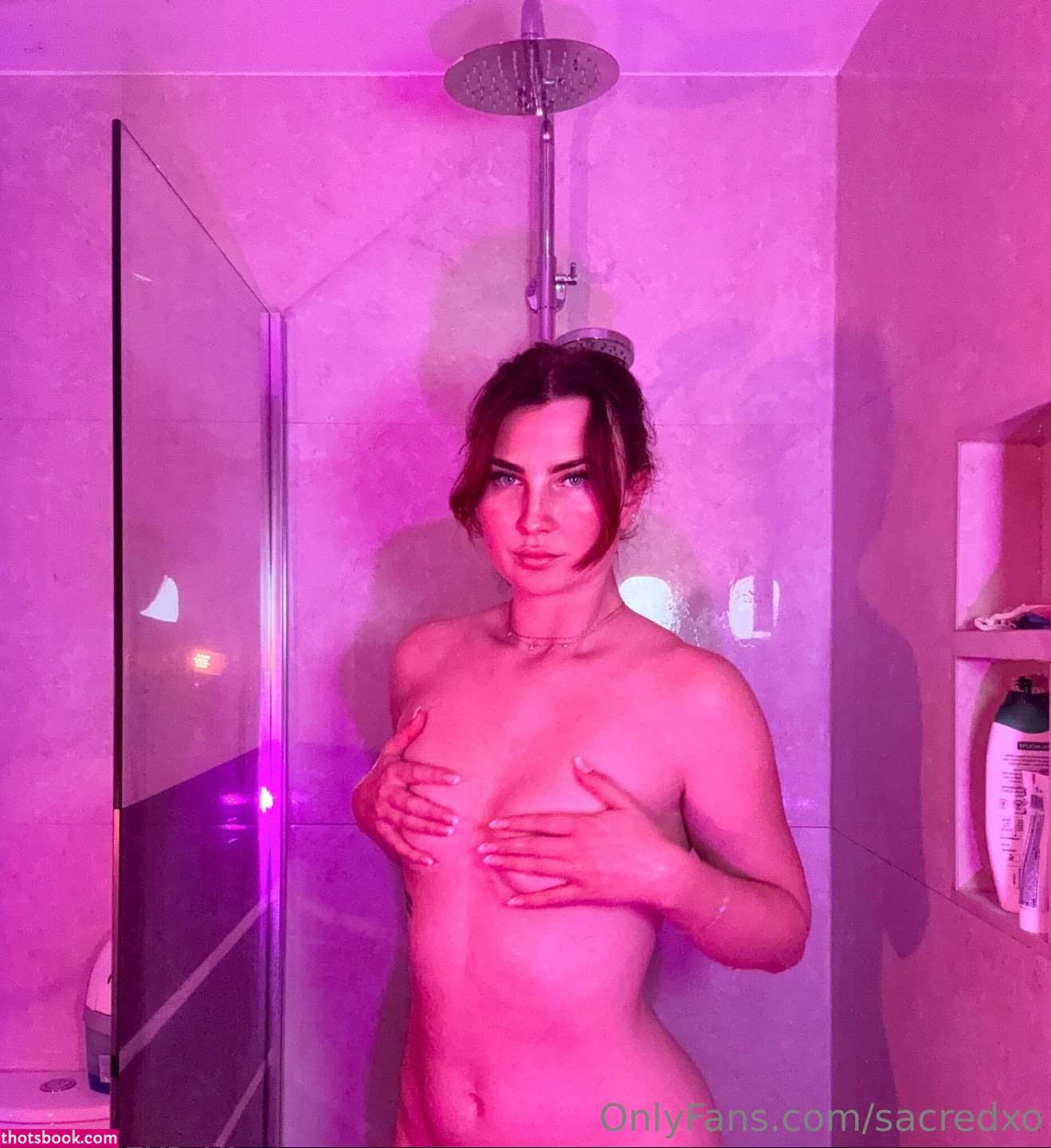 Sacredxo Photo #69