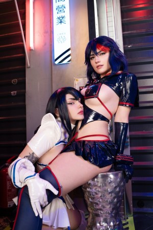 Socihsoih Photo #16