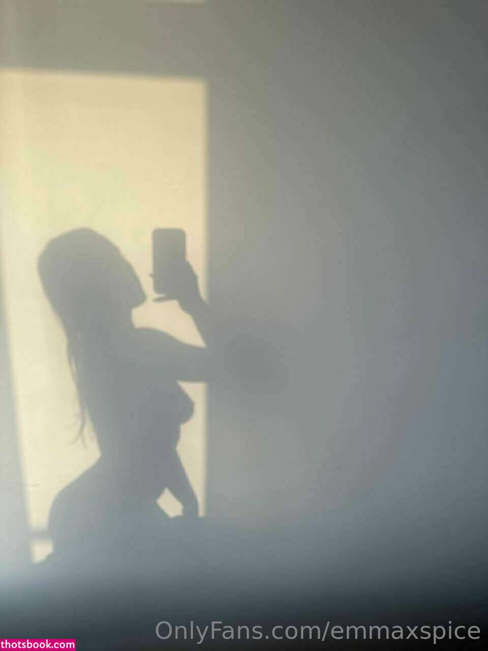 Emma Spice Photo #30