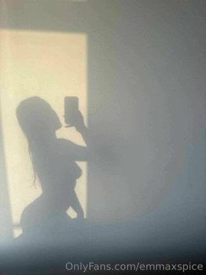 Emma Spice Photo #30