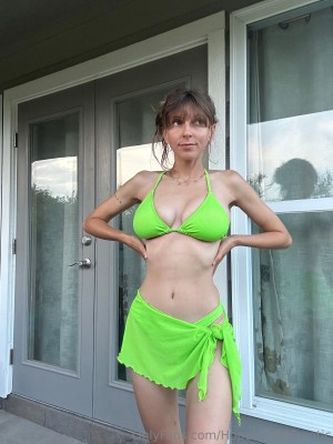 Hopelesssofrantic Photo #533