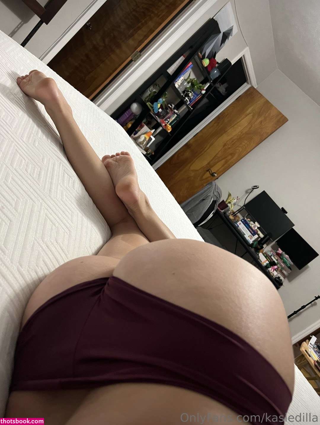 kasiedilla Photo #128