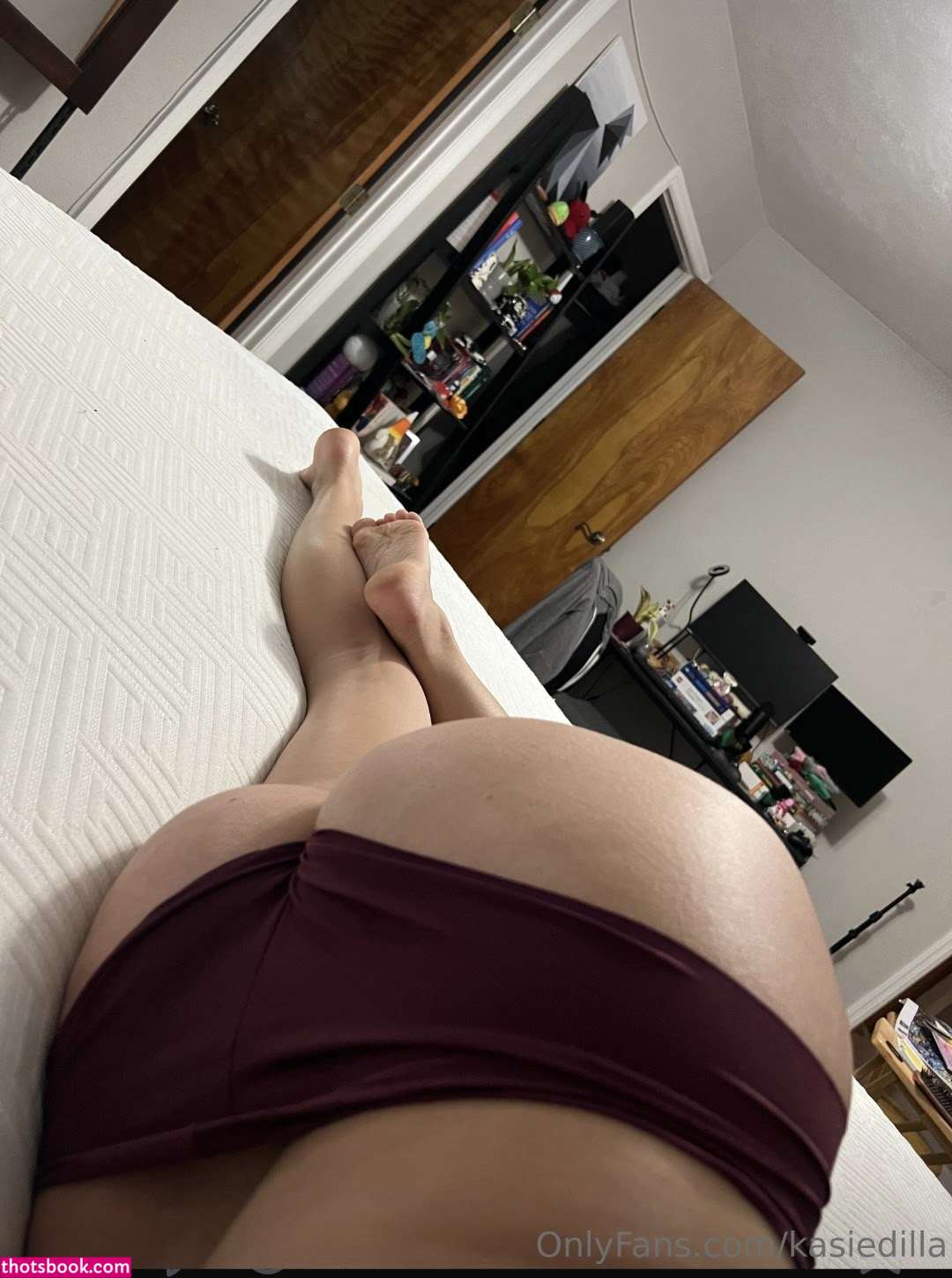 kasiedilla Photo #129