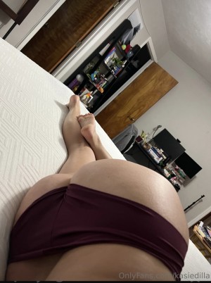 kasiedilla Photo #129