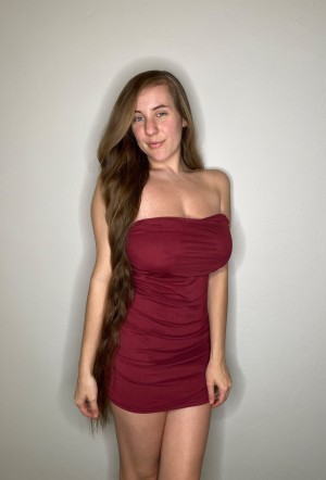 kasiedilla Photo #142