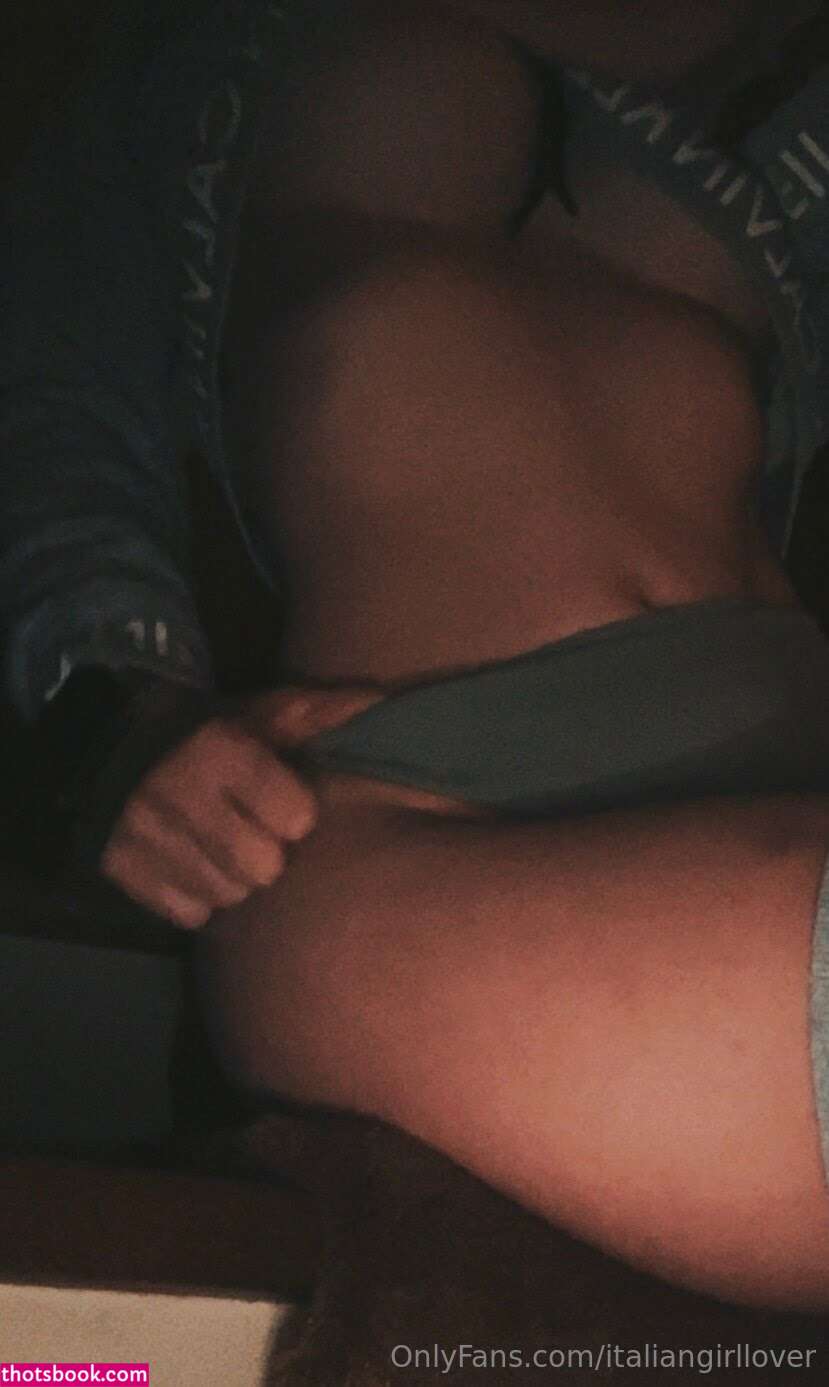 Lindsay Giangrosso Photo #3