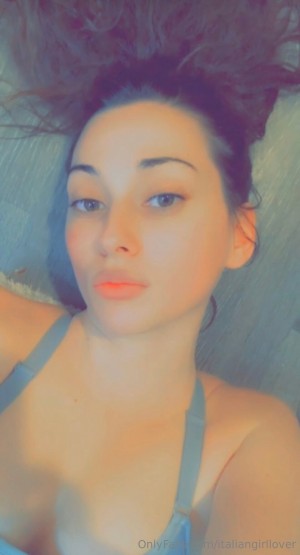 Lindsay Giangrosso Photo #22